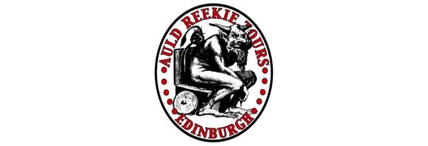 Image showing Auld Reekie Tours