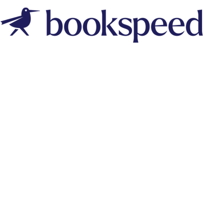 Image showing Bookspeed