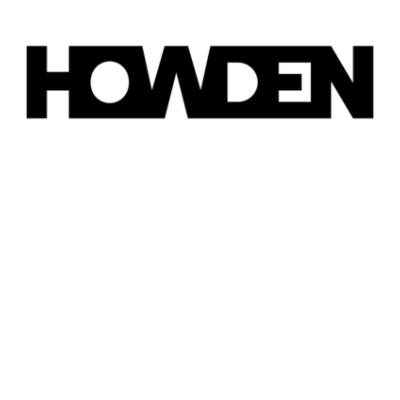 Image showing Howden Insurance