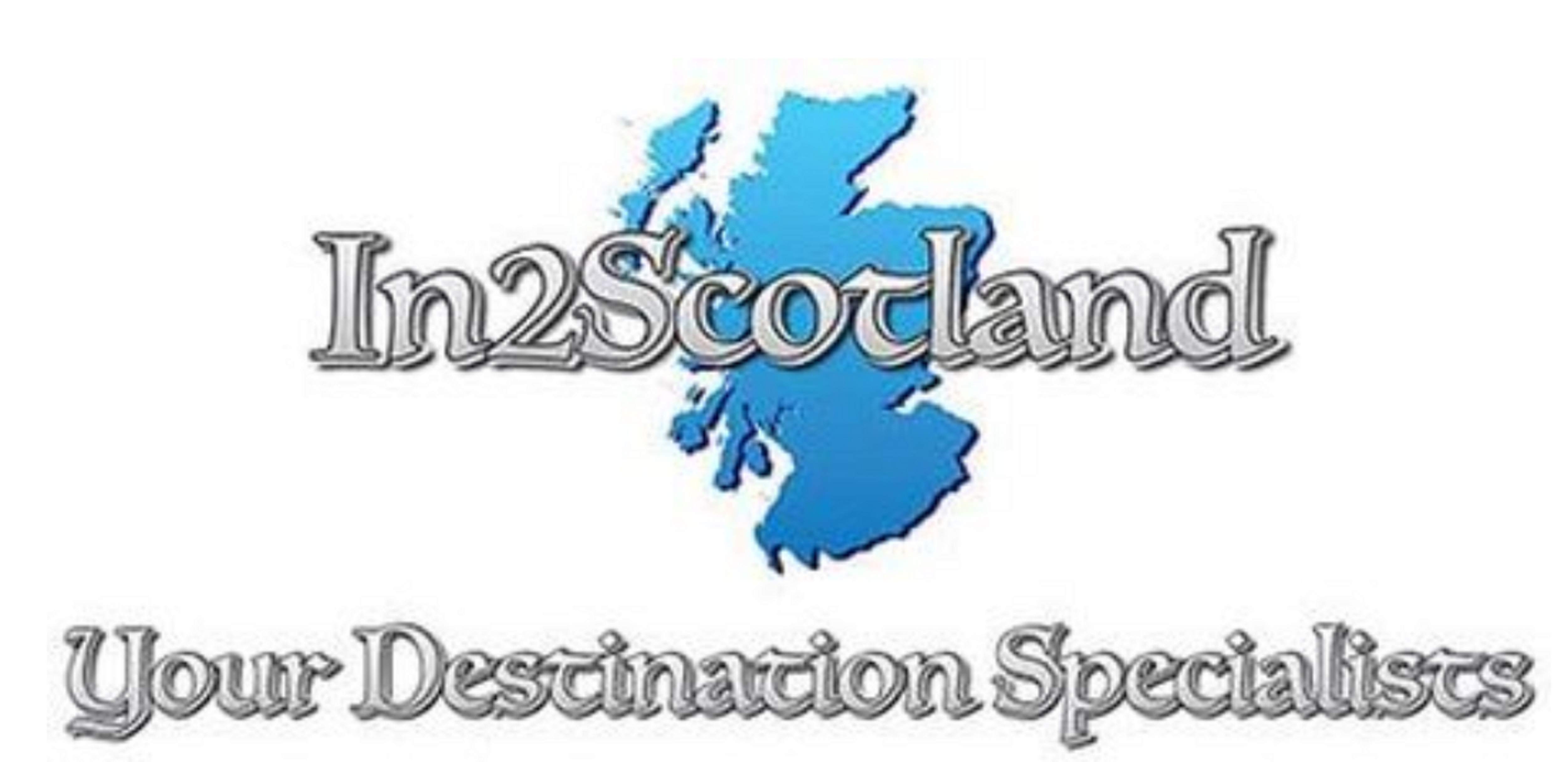 Image showing In2Scotland