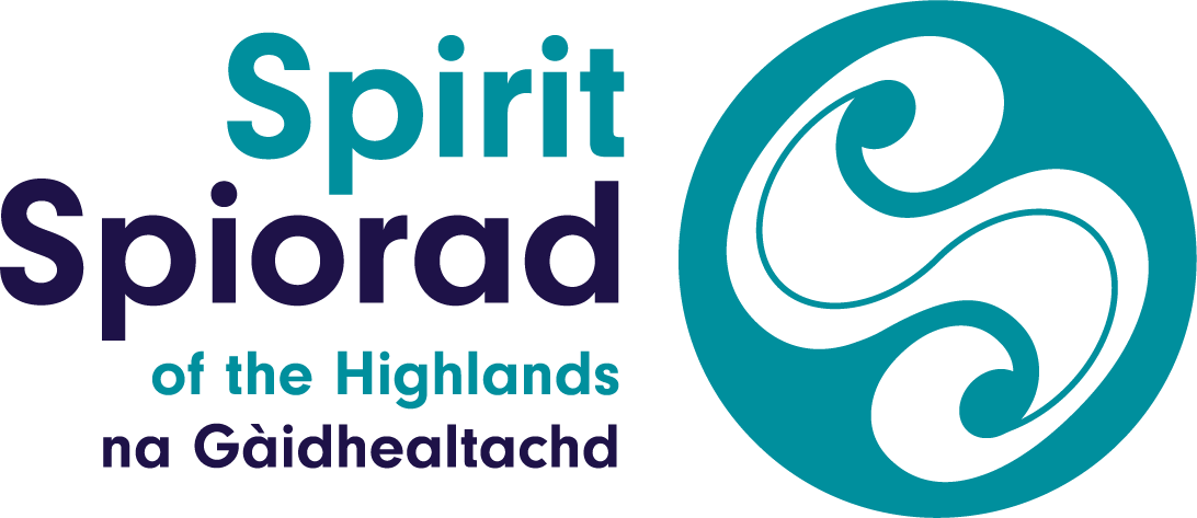 Image showing Inverness Castle - Spirit of the Highlands Project