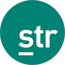 Image showing STR