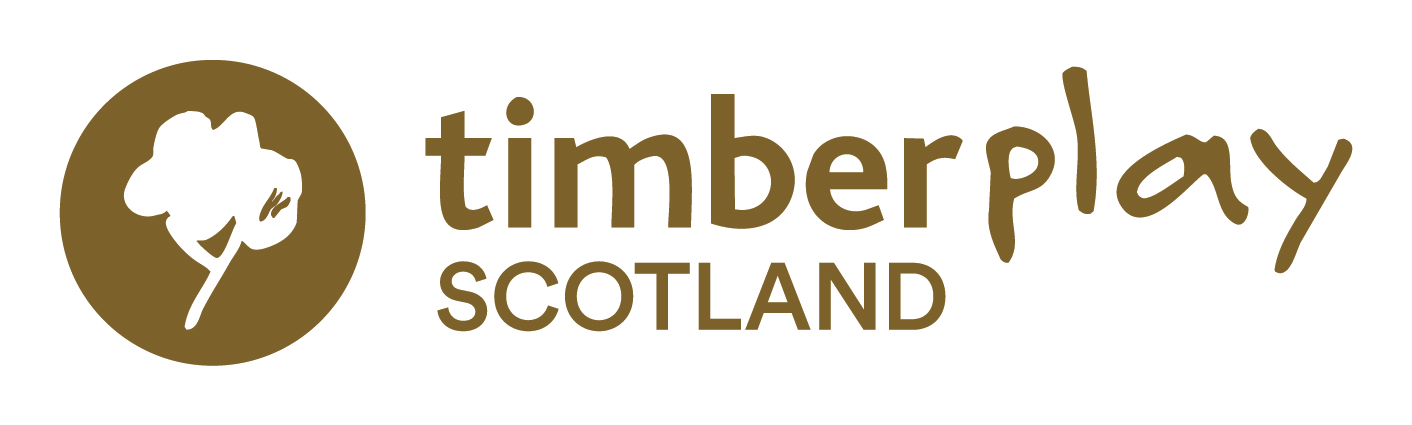 Image showing Timberplay Scotland