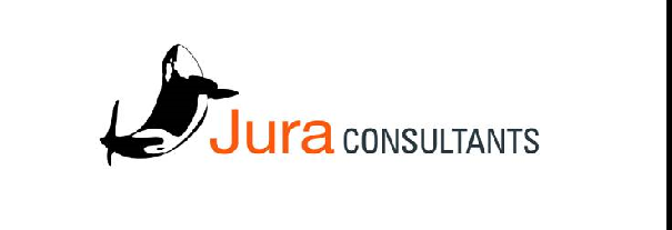 Image showing Jura Consultants