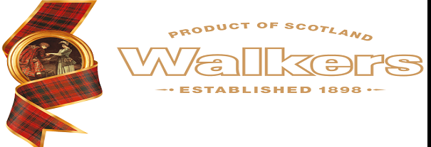 Image showing Walkers Shortbread Ltd
