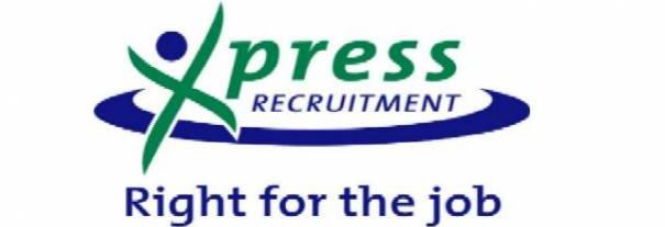 Image showing Xpress Recruitment Ltd