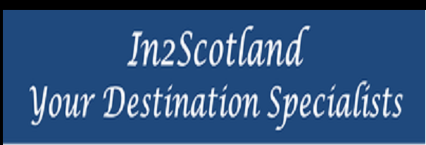 Image showing In2Scotland