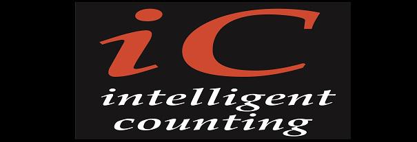 Image showing Intelligent Counting