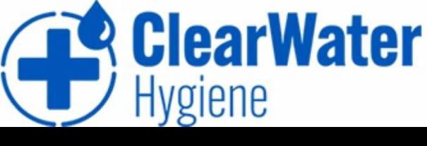 Image showing Clearwater Hygiene