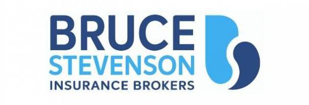 Image showing Bruce Stevenson Insurance Brokers