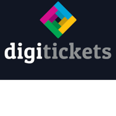 Image showing DigiTickets