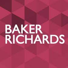 Image showing Baker Richards