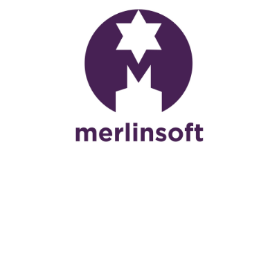 Image showing Merlinsoft Ltd