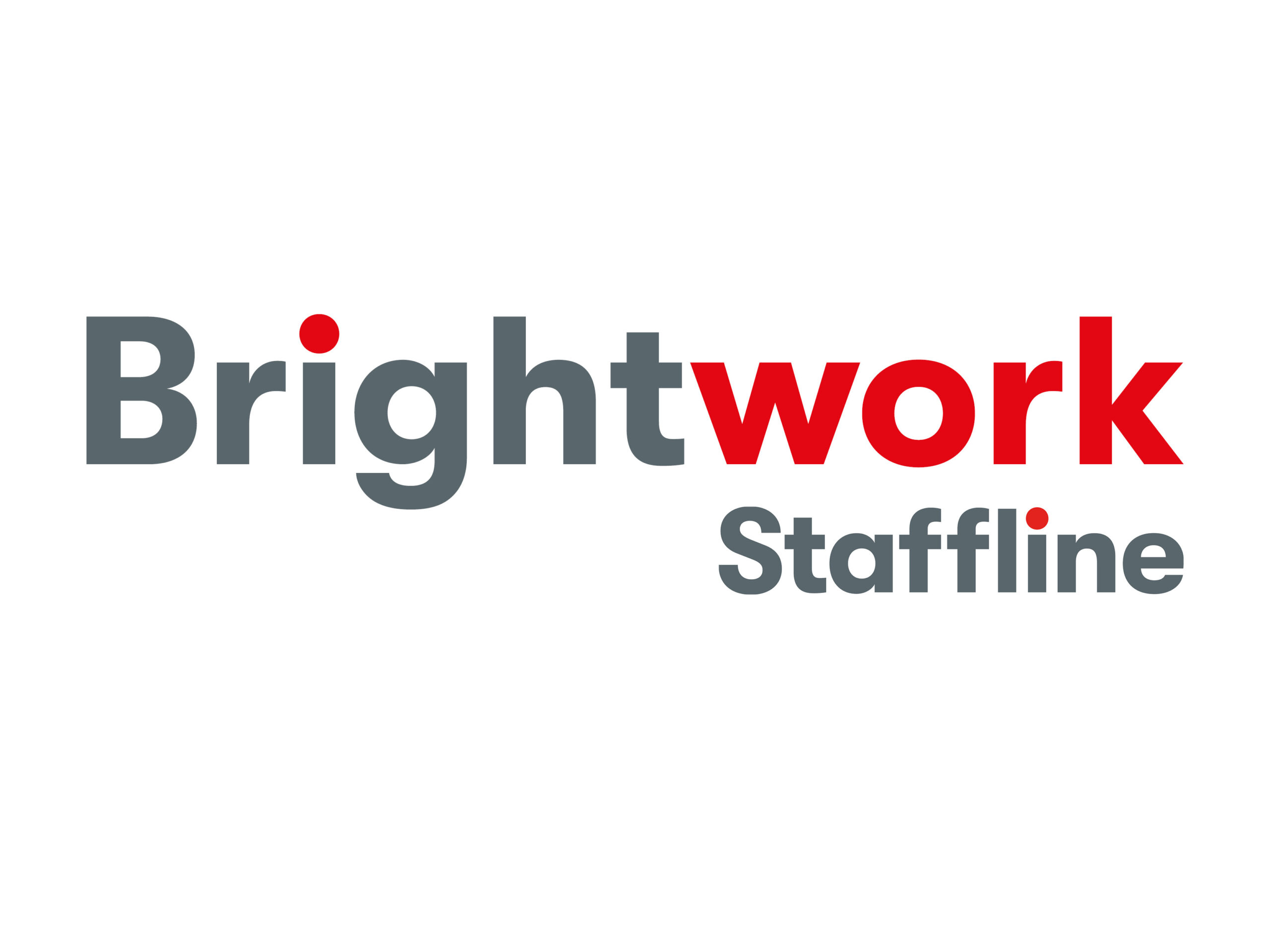 Image showing Brightwork Recruitment