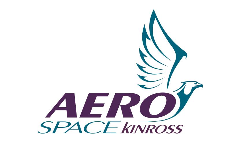 Image showing Aero Space Kinross