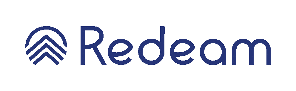 Image showing Redeam.com