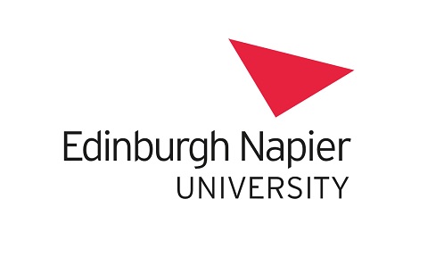 Image showing Edinburgh Napier University