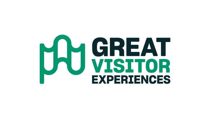 Image showing Great Visitor Experiences