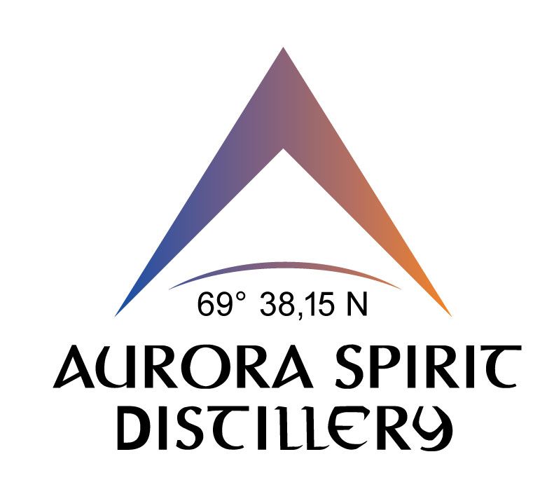 Image showing Aurora Spirit Distillery