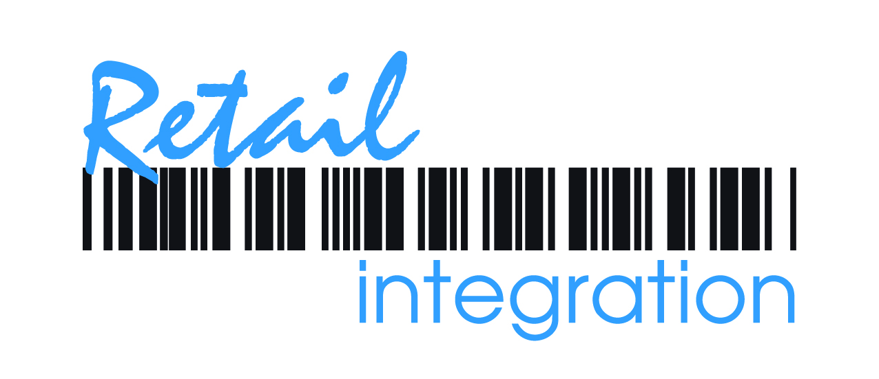 Image showing Retail Integration