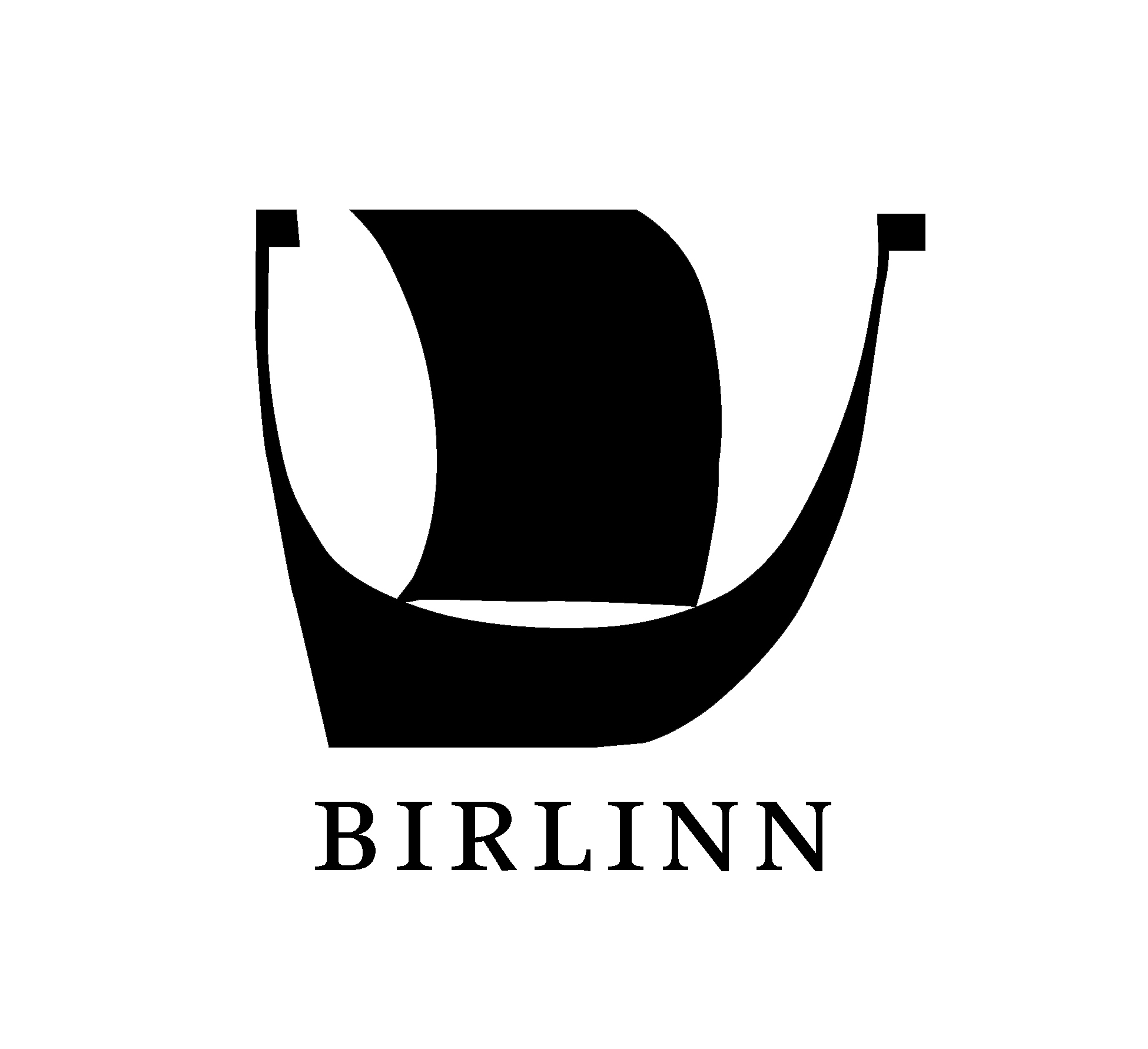 Image showing Birlinn