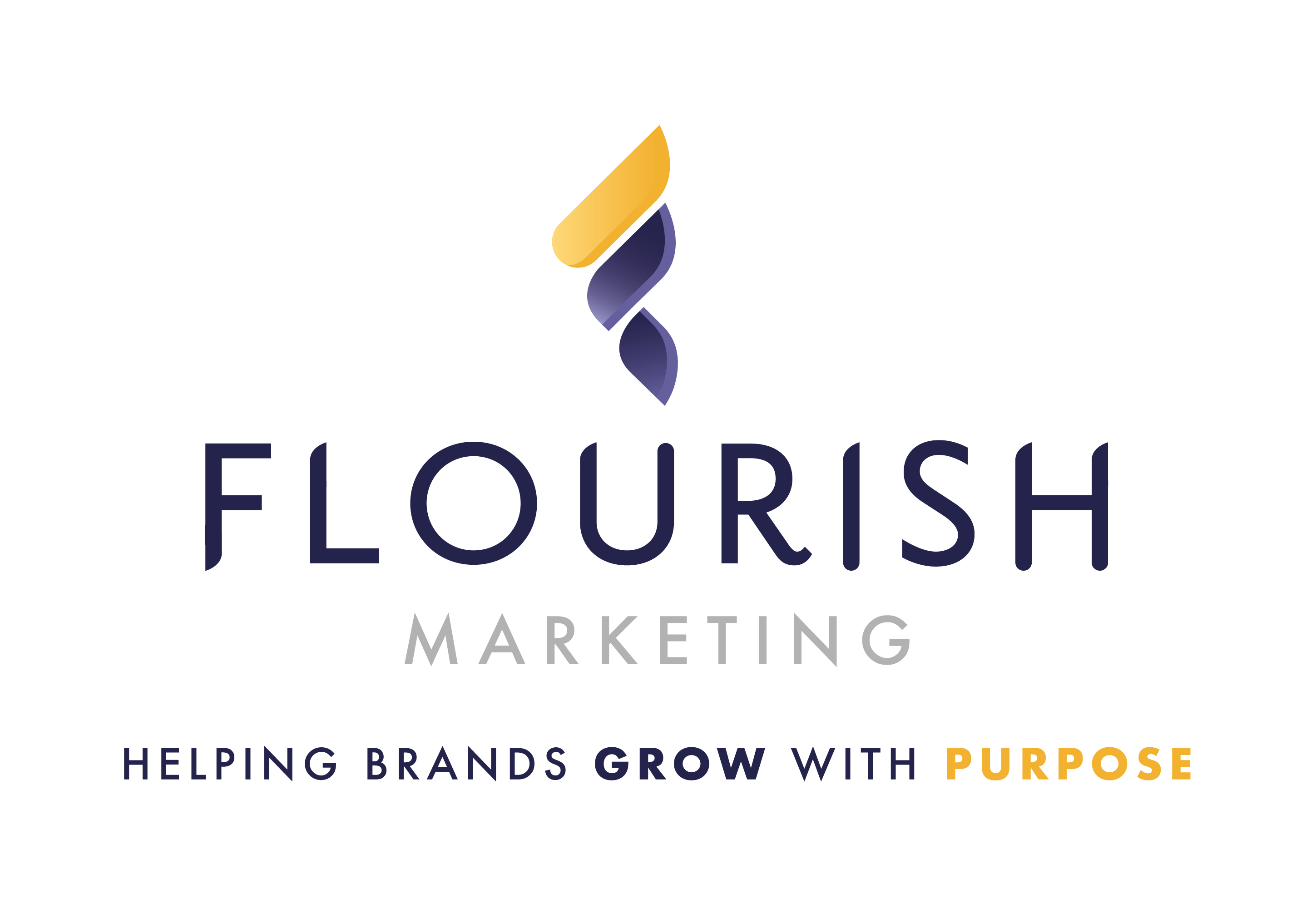 Image showing Flourish Marketing