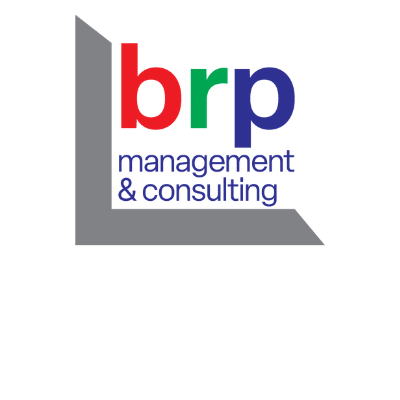 Image showing BRP Management & Consulting Ltd