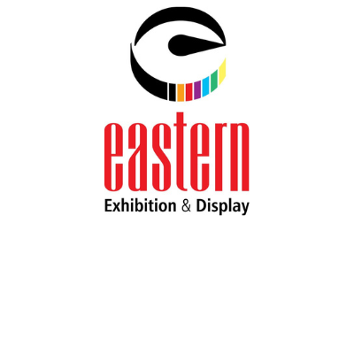 Image showing Eastern Exhibition & Display