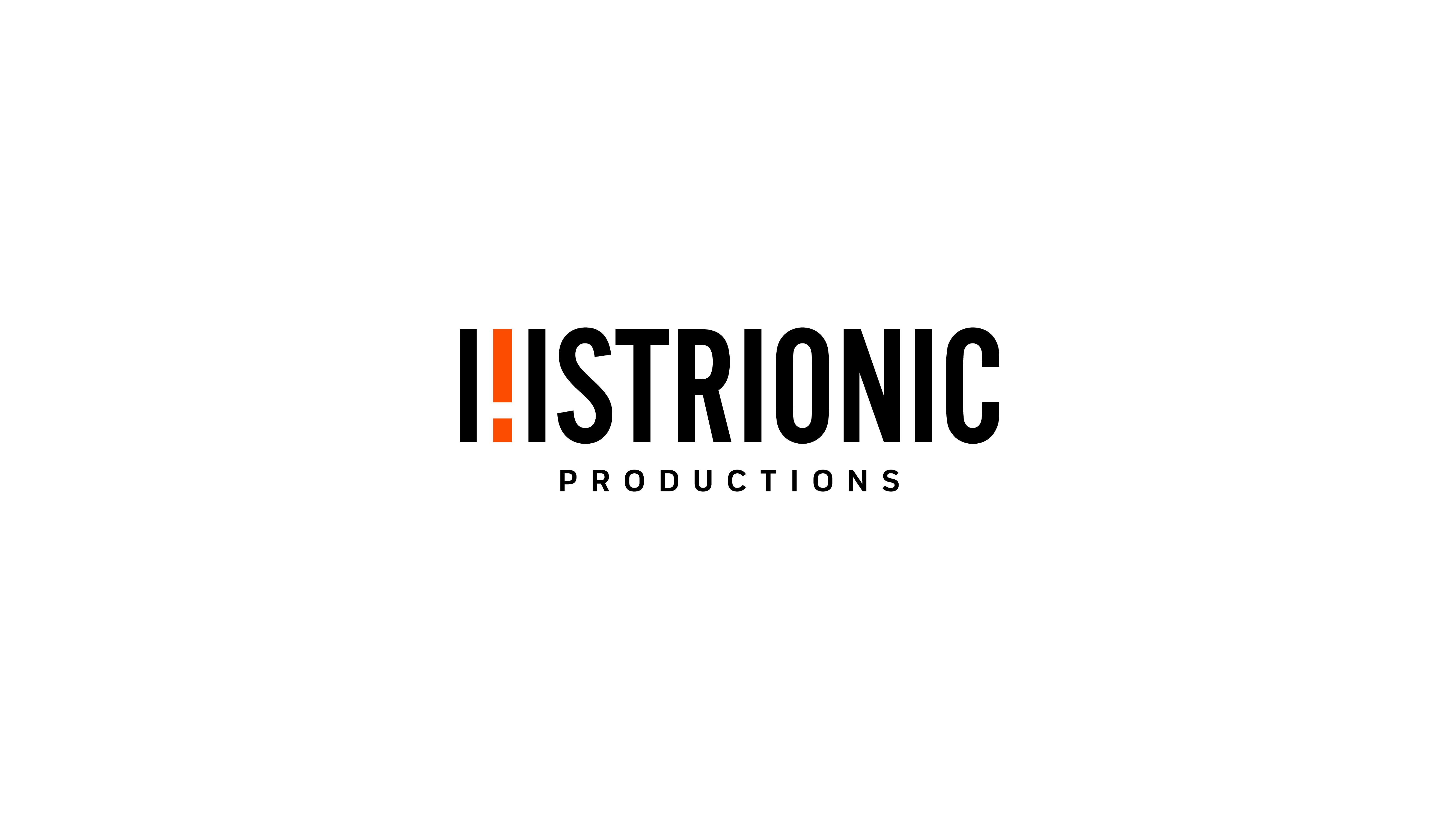 Image showing Histrionic Productions Scotland