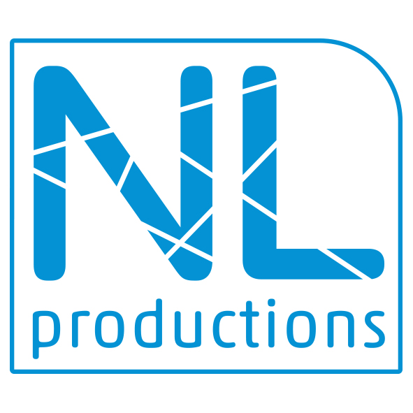 Image showing NL Productions