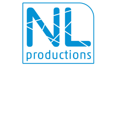 Image showing NL Productions