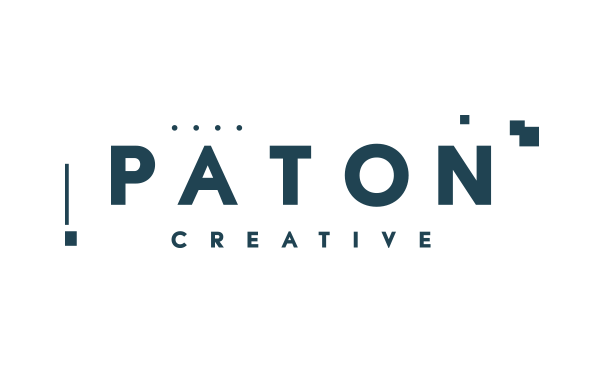Image showing Paton Creative