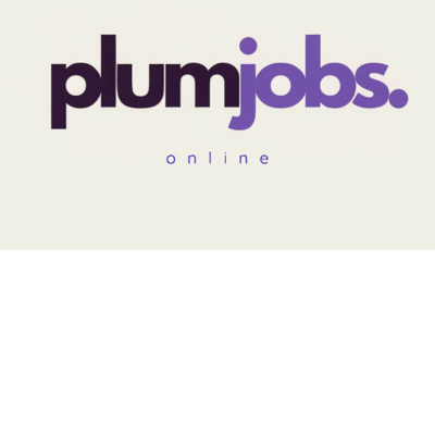Image showing Plumjobs