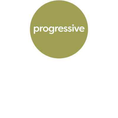 Image showing Progressive Partnership