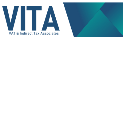 Image showing VITA