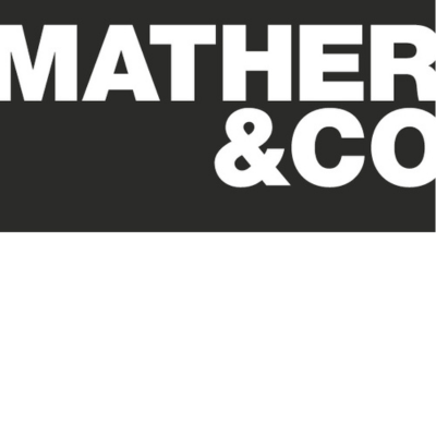 Image showing Mather & Co.