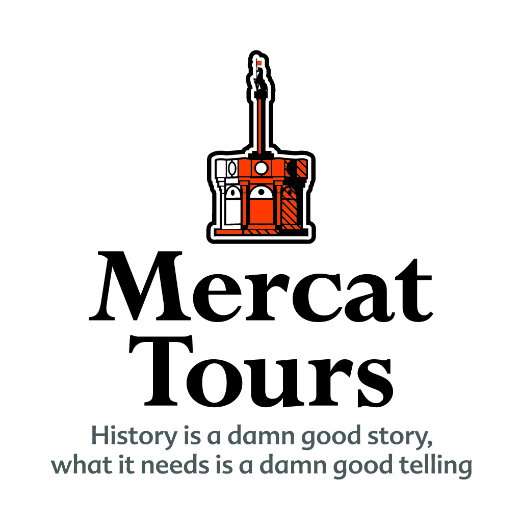 mercat tours vacancies