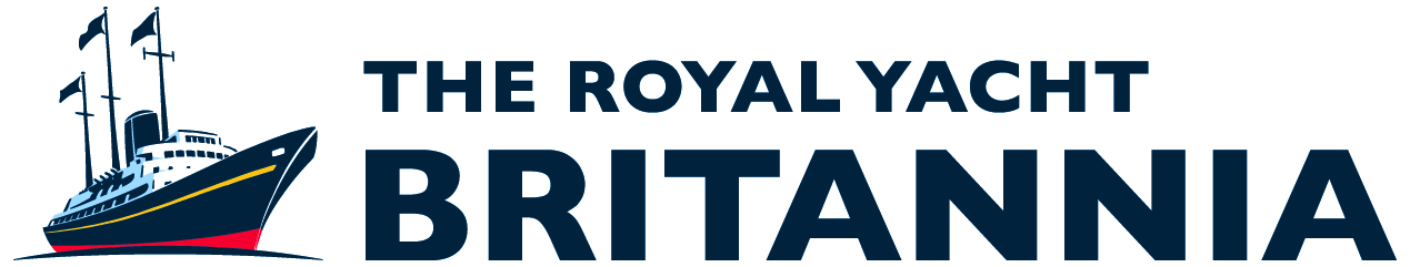 jobs royal yacht britannia